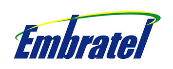 clients-logo